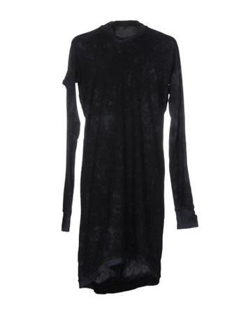 Свитер 11 BY BORIS BIDJAN SABERI