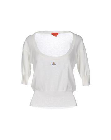 Свитер VIVIENNE WESTWOOD RED LABEL