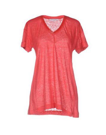 Свитер GERARD DAREL