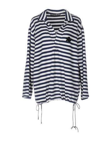 Свитер COLLECTION PRIVĒE?