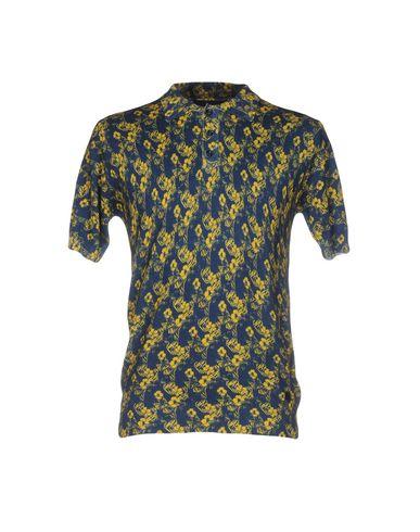 Свитер TRU TRUSSARDI