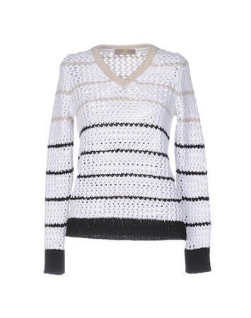 Свитер CRUCIANI