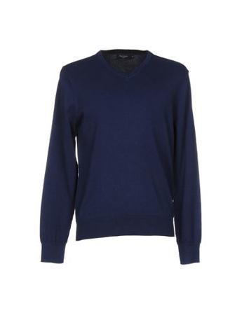 Свитер PAUL SMITH JEANS Свитер PAUL SMITH JEANS