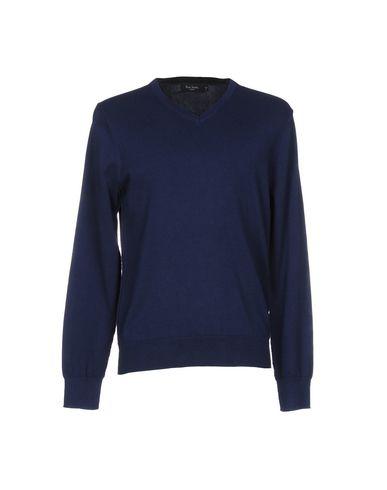 Свитер PAUL SMITH JEANS