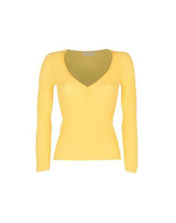 Свитер MARIA DI RIPABIANCA