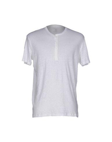 Свитер MAJESTIC HOMME