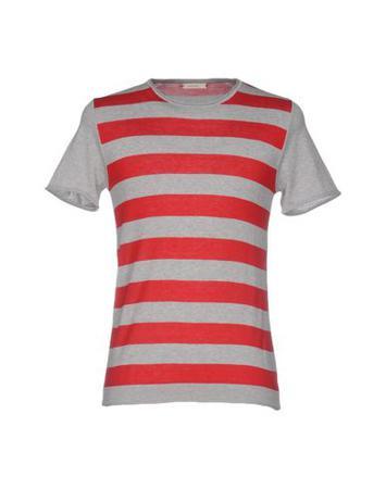 Свитер OBVIOUS BASIC