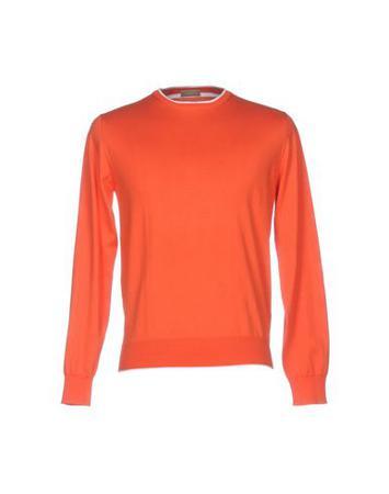 Свитер CRUCIANI