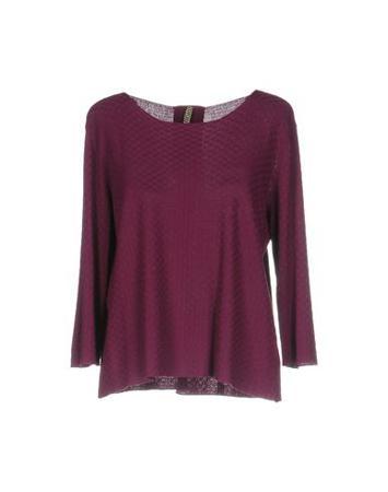 Свитер ARCHIVIO B