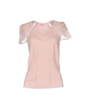 Свитер BLUGIRL FOLIES