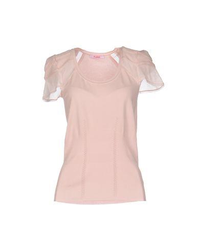 Свитер BLUGIRL FOLIES