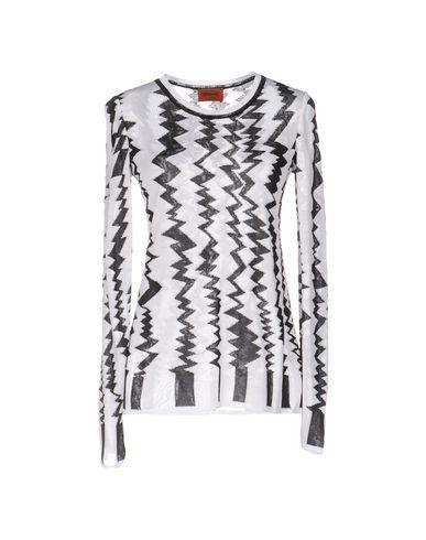 Свитер MISSONI