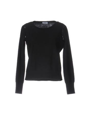 Свитер SONIA BY SONIA RYKIEL