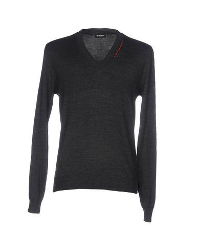 Свитер DIRK BIKKEMBERGS