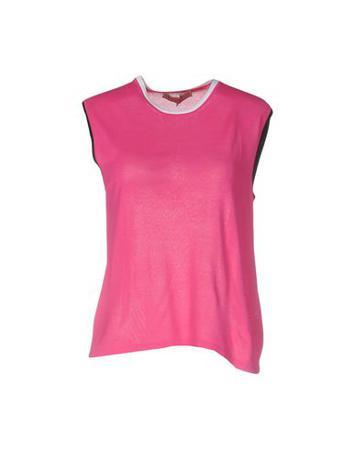 Свитер EMILIO PUCCI