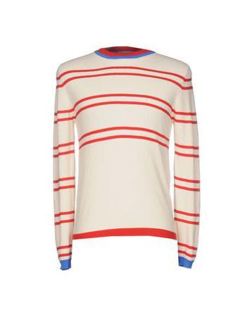 Свитер M.GRIFONI DENIM