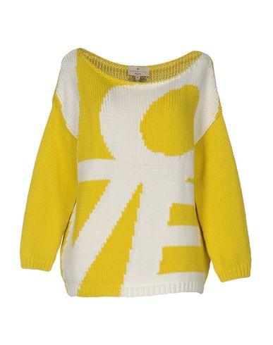 Свитер ESSENTIEL ANTWERP