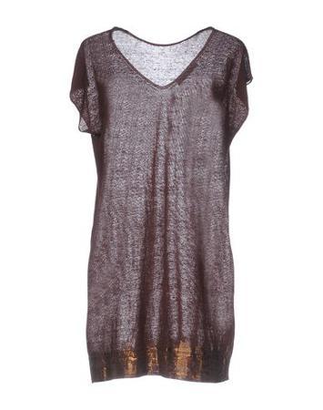 Свитер FABIANA FILIPPI