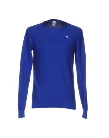 Свитер LE COQ SPORTIF