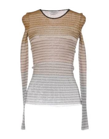 Свитер SONIA RYKIEL