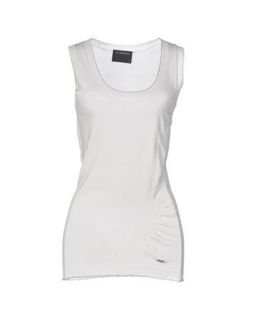 Свитер CLASS ROBERTO CAVALLI