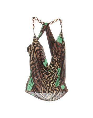 Свитер ALPHA STUDIO