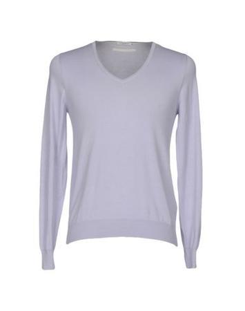 Свитер PAOLO PECORA