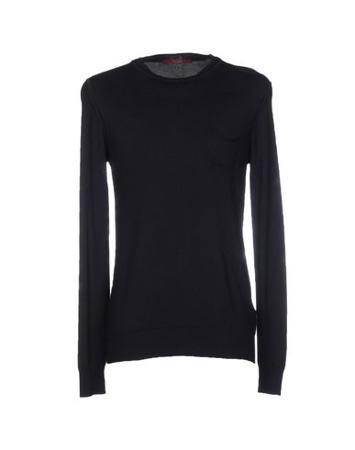 Свитер INDIVIDUAL