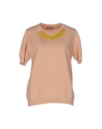 Свитер ESSENTIEL ANTWERP