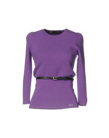 Свитер DSQUARED2