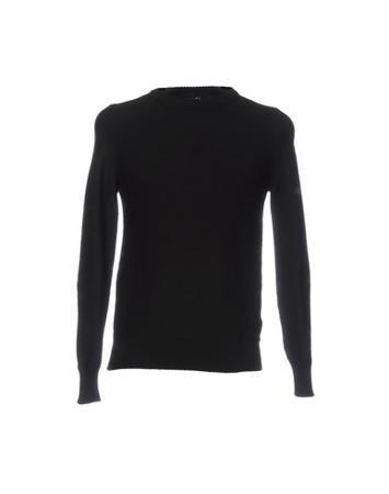 Свитер DUVETICA