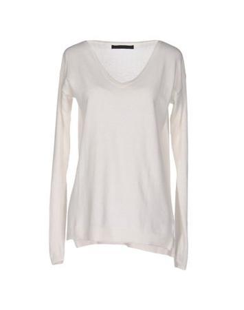 Свитер KARL LAGERFELD