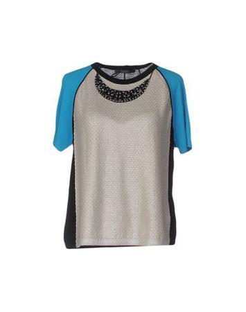 Свитер LAURÈL