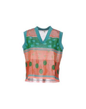 Свитер DELPOZO