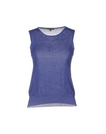 Свитер SCAGLIONE