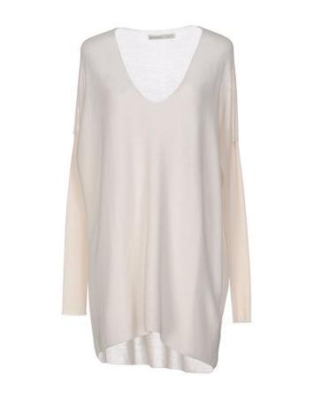 Свитер GENTRYPORTOFINO