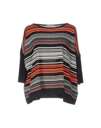 Свитер MOMONÍ