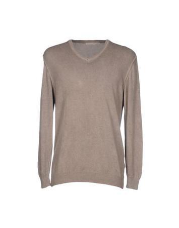 Свитер MASSIMO REBECCHI