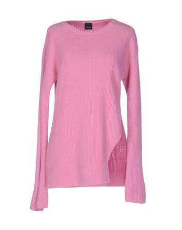 Свитер PINKO BLACK