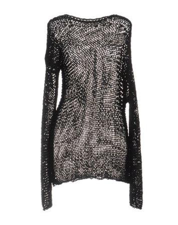 Свитер ISABEL BENENATO