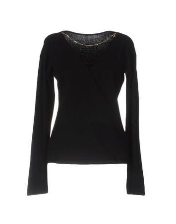 Свитер PATRIZIA PEPE