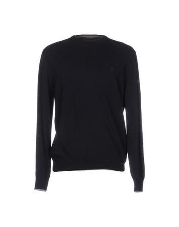 Свитер BALLANTYNE