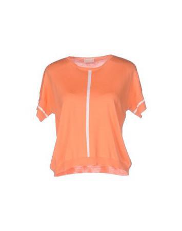 Свитер CRUCIANI