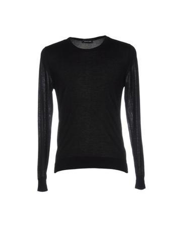 Свитер EXEMPLAIRE