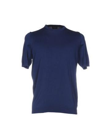 Свитер DRUMOHR