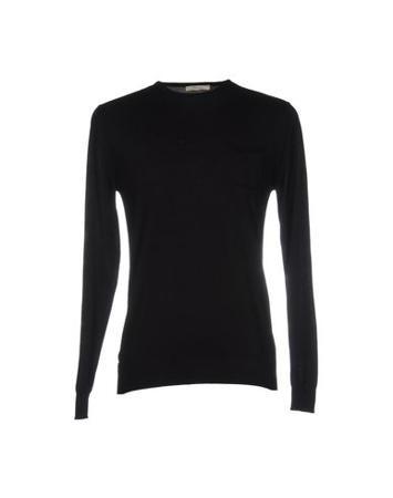 Свитер OBVIOUS BASIC