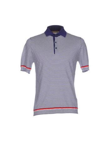 Свитер CRUCIANI