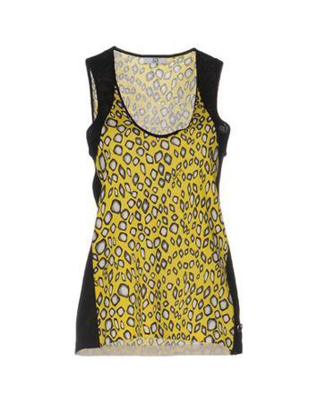 Свитер ICE ICEBERG