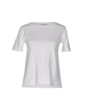 Свитер ALPHA STUDIO