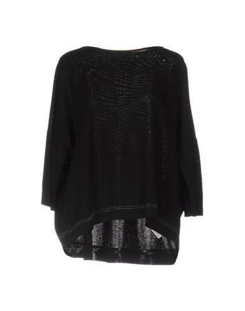 Свитер GENTRYPORTOFINO